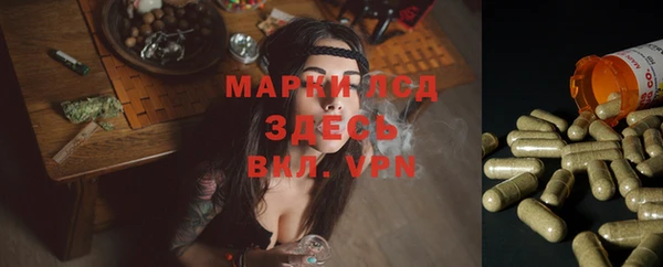 ALPHA-PVP Беломорск